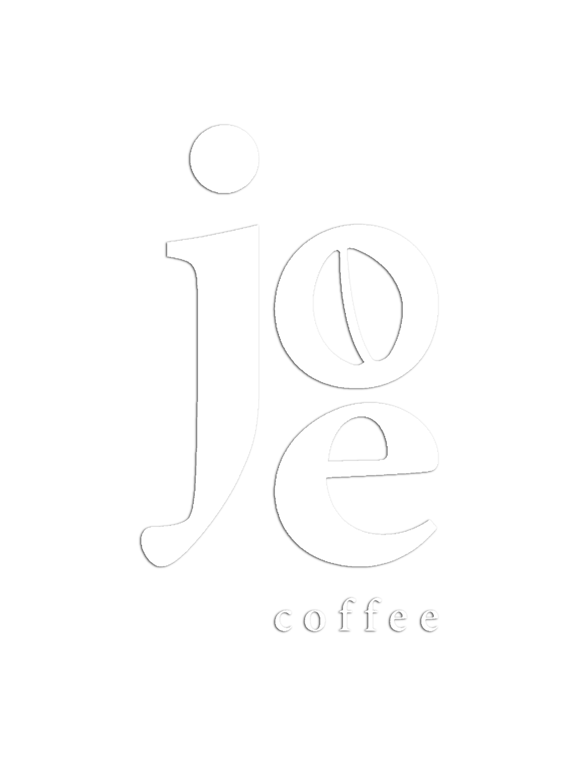 joe coffee Provincetown